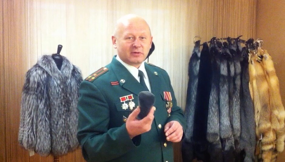 Вячеслав